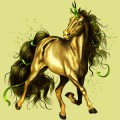 100004992-miniature[1]