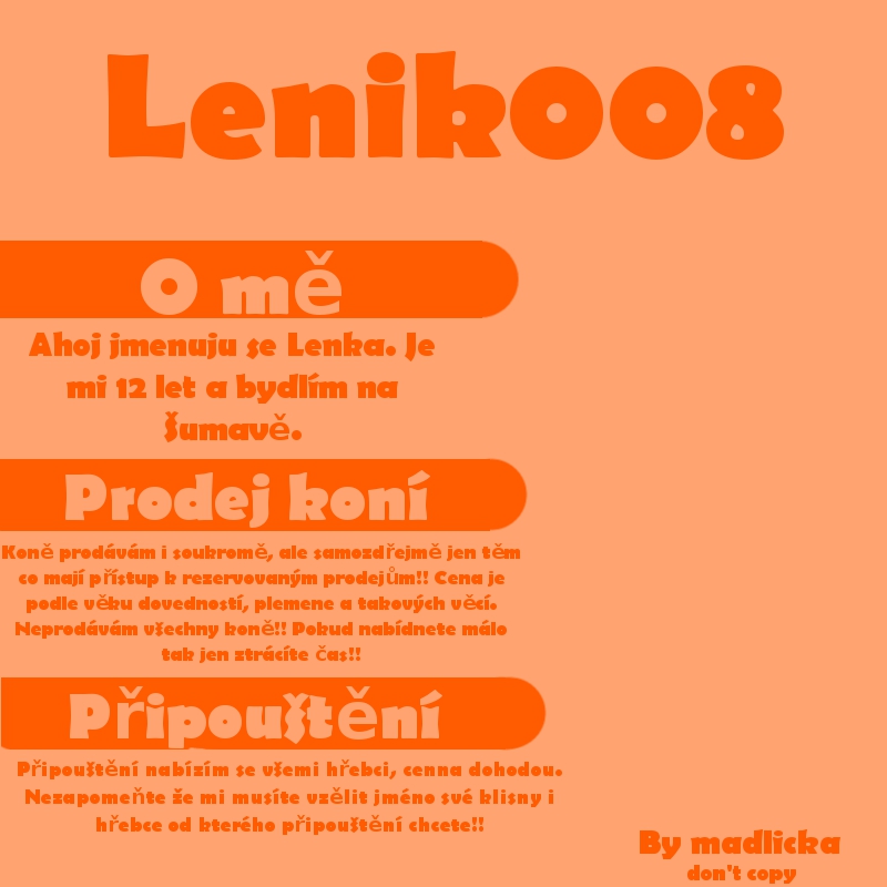 pro Lenik008