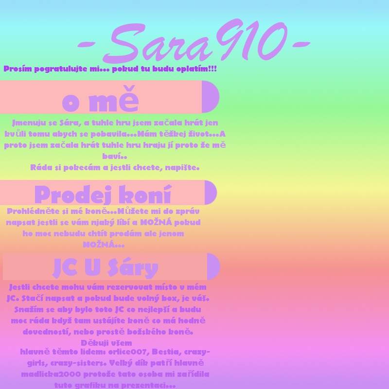 pro -sara910-