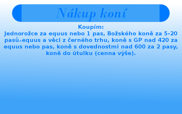 s názvem