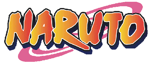 naruto_logo