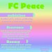 FC Peace